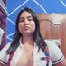 Patty Alvarez (@pattyalvar79653) Twitter profile photo Patty Alvarez (@pattyalvar79653) Twitter profile photo
