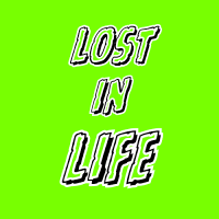 LOST IN LIFE (@lost_in_life_79) 's Twitter Profile