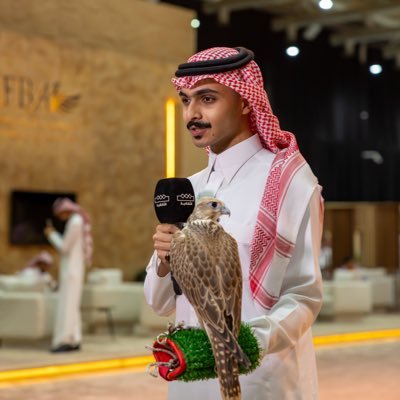 Personal account || Journalist ||@thaqafeyah @MBCgroup #مساء_الثقافية