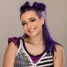 BillieStarkz's profile picture. Professional Wrestler By Way of the Stars: Space Jesus • Bill-I-Am • Young William • Gremlin • Big Starkz Brand • AEW • ROH • #NevaLost • 🇺🇸🇬🇧🇯🇵🇨🇦🇲🇽