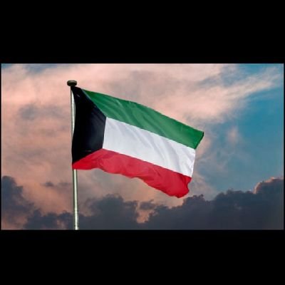محب للتاريخ والسفر