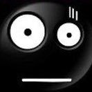 k11t33Z's profile picture. 19// he/him// I enjoy music and art I guess