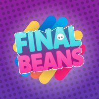 FinalBeans (@finalbeansgame) 's Twitter Profile