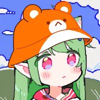 Handsome Egg (@brokeneggface) 's Twitter Profile Photo Handsome Egg (@brokeneggface) 's Twitter Profile Photo