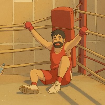 Shubham01672865's profile picture. 