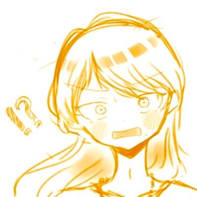 @Yokoneno_za