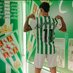 Caimán Blanquiverde🤍💚🐊 (@cor_1954) Twitter profile photo Caimán Blanquiverde🤍💚🐊 (@cor_1954) Twitter profile photo