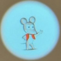 無糖りくりっく (@mutoh_reclick) 's Twitter Profile