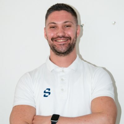 Director of Business Development | NLP Practitioner Certified | Logistics Memes Content Creator