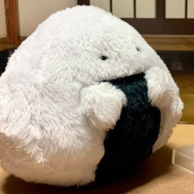 tube_1_kikaku's profile picture. おにぎりです