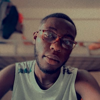 joedee Profile