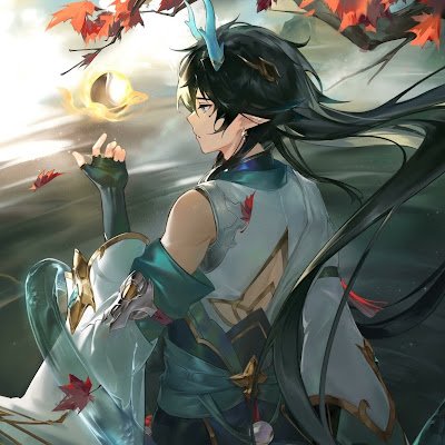 cython_ctrl's profile picture. 