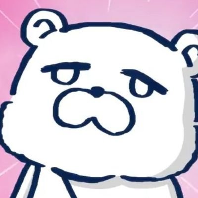 FGOメイン奏章4クリア🌙型月作品はUBWから🌙その他→ペルソナ/銀魂/PSYCHO-PASS/ゼルダ/ブルアカ等も好き