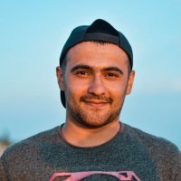 Daniel Harris (@harrisdani5377) 's Twitter Profile