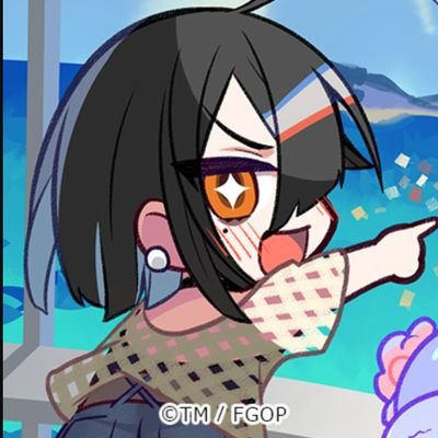 ケンジ (@HbKWZeqlHTaq5vs) / X