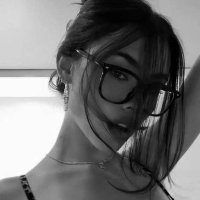 Dr.LEEN (@lexb10_) 's Twitter Profile