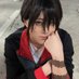 詩音 (@sion_cos09) Twitter profile photo 詩音 (@sion_cos09) Twitter profile photo