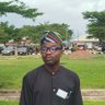 mr_ca_t's profile picture. Data Analyst | BSc Civil Engineering, University of Ibadan | Oraimo affiliate influencer | #JW