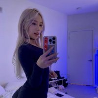 吸精小姐姐 (@elisabethsarmi6) 's Twitter Profile