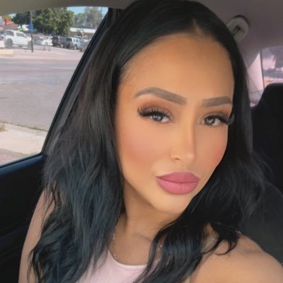 🎵 📷 ☕️ 💵🌮🤎📅🪬🌙🧸Cancerian🦀, Entrepreneur | mommy |strong mindset | Loving and genuine, but never afraid to let go of what no longer serves me.