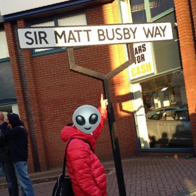 maiduru_13's profile picture. 山形県民、松坂世代、子供2人、99/00からユナサポ、12/13oldtrafford現地観戦、B‘zParty25万番台、サッカーとロックとガジェットと英国🇬🇧好きの雑多な垢です。#MUFC #montedio #Bz #Oasis #VANHALEN #ROCK #HRHM #ガジェット #ゴジラ