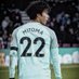 流年 (@mitoma_10) Twitter profile photo 流年 (@mitoma_10) Twitter profile photo