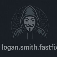 Logan.Smith.Fastfix (@lfastfix) 's Twitter Profile