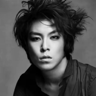 mito_221231's profile picture. BIGBANGが好きなコスプレイヤー 🔝👑