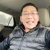 David Trung (@kirbysacha61333) Twitter profile photo David Trung (@kirbysacha61333) Twitter profile photo