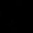 BhargavKrn's profile image