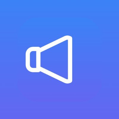 rallyupteam's profile picture. Run company-wide LinkedIn competitions that 10x your brand's reach, drive massive growth, and attract top talent.