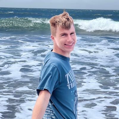 HunterSumm79223's profile picture. 22 | The Life Of A Showgirl 10/3 ❤️‍🔥