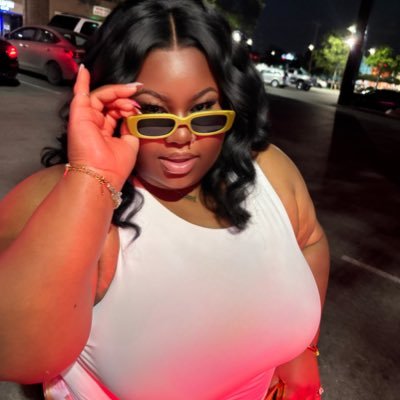 chrissyjynise_'s profile picture.