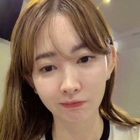 nekomaid rest (@nyannyanvalex) 's Twitter Profile