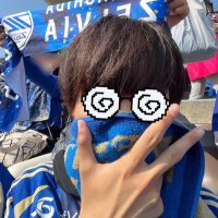 和 (@machida___kaz) 's Twitter Profile