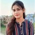 Surbhi (@rdxbot001) Twitter profile photo Surbhi (@rdxbot001) Twitter profile photo