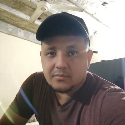 nadie sabe para quien trabaja