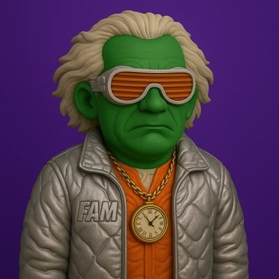 Kingofweb301's profile picture. Content marketing ll amb ll space host