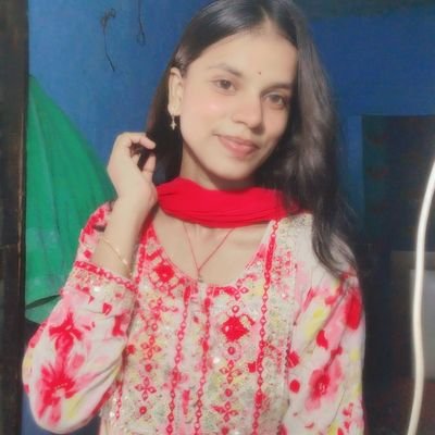 💕pyar- - - - करना सीखा है,
नफरतों - - - का 😏कोई ठौर नहीं...
🤗...तू ही तू है इस _ _ _Dil❤️_me_ _ _
_ _ रब_ _दूसरा कोई और नही 🤞.....
