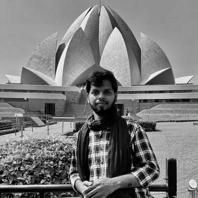 ranj230's profile picture. 