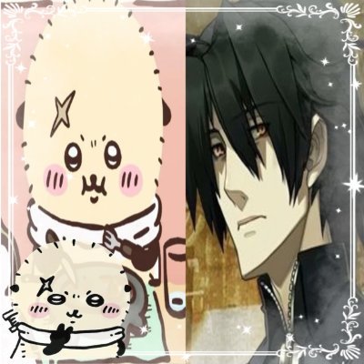 ploxty22's profile picture. 11月