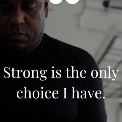 babystepssaq's profile picture. Performance Anxiety & Relationship Coach, Eric Thomas Extreme Execution Coach, brainspotting, tapping, mindfulness #oldgrumpyopinionated #grasshoppernation