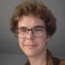 George Burdick (@burdick_ge44290) Twitter profile photo George Burdick (@burdick_ge44290) Twitter profile photo