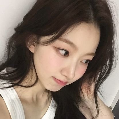 랑 Profile