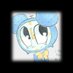 ٰ (@rigiditymortis) Twitter profile photo ٰ (@rigiditymortis) Twitter profile photo