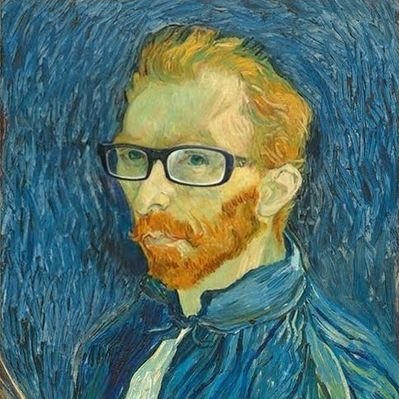 Software Engineer, founder of various Al start ups. C# C+ + Python JS TSQL Java, DLT champion | here to learn | I am not a financial advisor.
