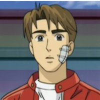 Dentix/Ivan 💙💛 (@asakurasimp) 's Twitter Profile Photo Dentix/Ivan 💙💛 (@asakurasimp) 's Twitter Profile Photo