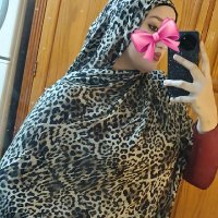 Shimaa Salem (@shimmmoos) 's Twitter Profile