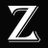 zirodesignss's profile image