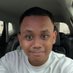 M.Azrial Saini (@mohdazrialsaini) Twitter profile photo M.Azrial Saini (@mohdazrialsaini) Twitter profile photo